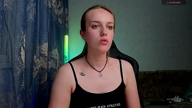 evalusion online show from 10, 6, 2026