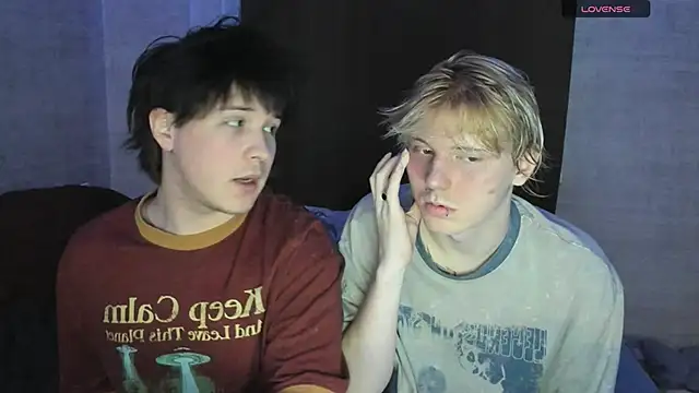 miya meow miku online show from 1, 12, 2025