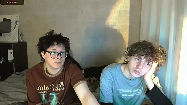 miya meow miku online show from 10, 1, 2026