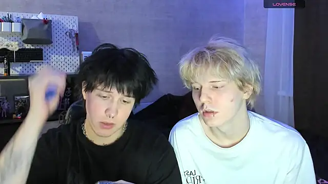 miya meow miku online show from 29, 11, 2025