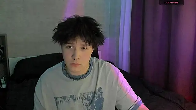 miya meow miku online show from 14, 12, 2025