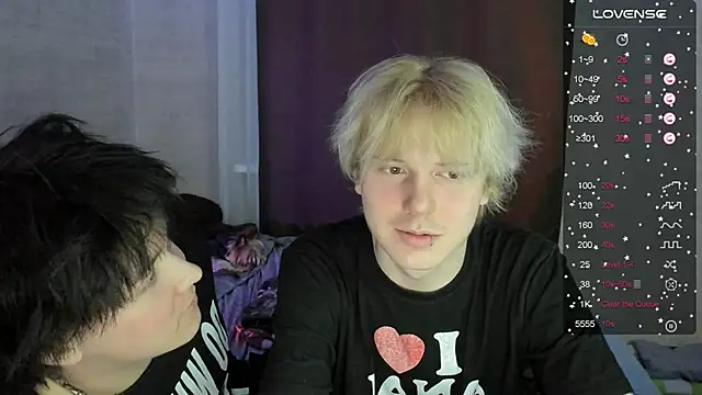 miya meow miku online show from 4, 12, 2025