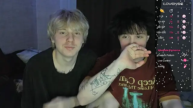 miya meow miku online show from 2, 12, 2025