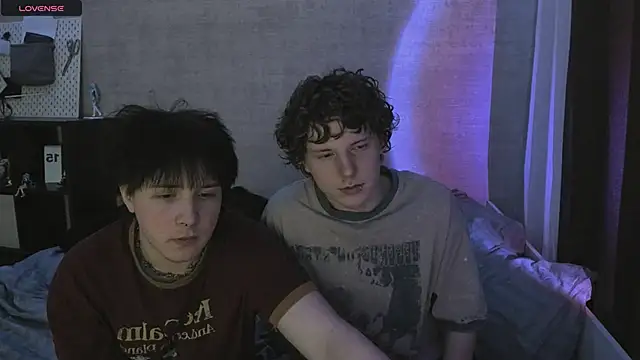 miya meow miku online show from 13, 1, 2026