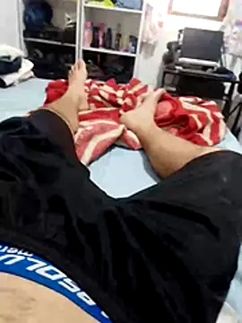 Dymagrin online show from 28, 11, 2025