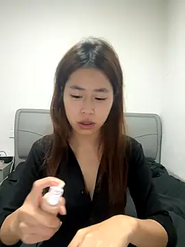 xiaohui660 online show from 1, 12, 2025