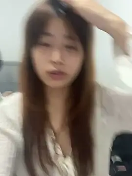 xiaohui660 online show from 30, 11, 2025