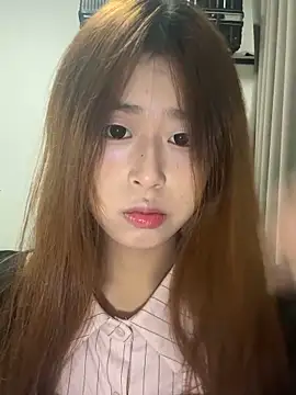 xiaohui660 online show from 29, 11, 2025