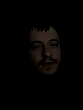 Grek32X online show from 29, 11, 2025