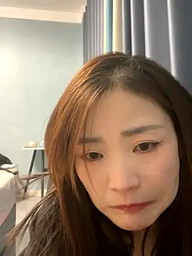 wanfc1616 online show from 2, 12, 2025