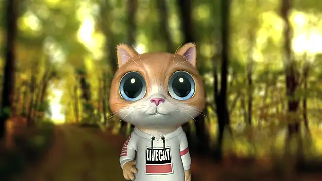 Rose-166 online show from 7, 1, 2026