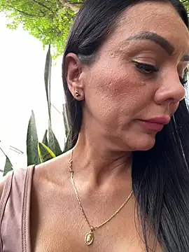 SofhiaTaylor online show from 24, 2, 2026