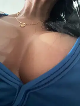 SofhiaTaylor online show from 11, 2, 2026