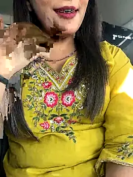 magical ishika online show from 29, 11, 2025