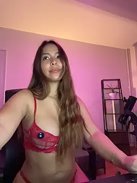 Snapshot of Megui_wolf chatting on 11, 2, 2026 Megui wolf online show from 11, 2, 2026