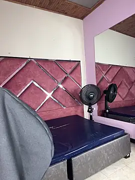 MeganDangelo online show from 12, 2, 2026