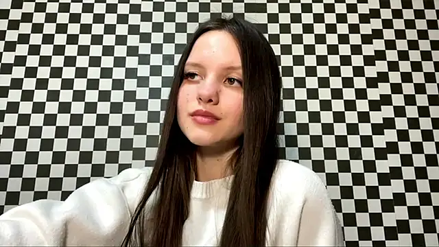 ConchitaMaestas online show from 5, 12, 2025