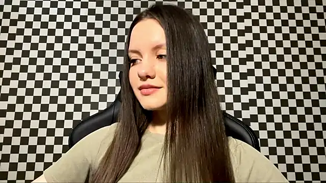 ConchitaMaestas online show from 15, 1, 2026