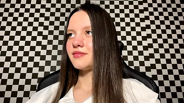 ConchitaMaestas online show from 22, 12, 2025