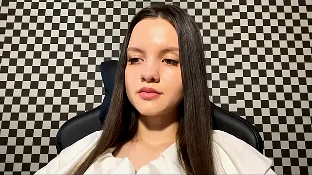 ConchitaMaestas online show from 10, 1, 2026