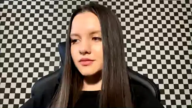 ConchitaMaestas online show from 9, 1, 2026