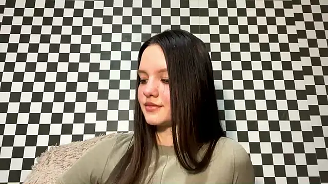 ConchitaMaestas online show from 4, 12, 2025