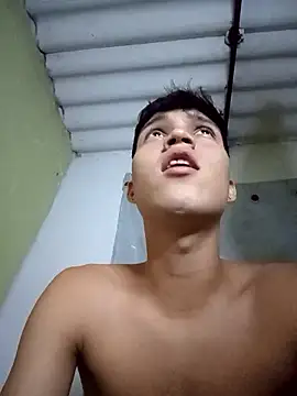 loveof twolove2 online show from 7, 1, 2026