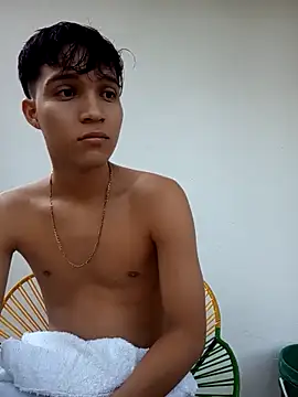 loveof twolove2 online show from 29, 11, 2025