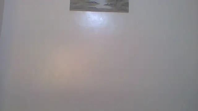 Snapshot of cutest_ebony chatting on 2, 12, 2025 cutest ebony online show from 2, 12, 2025