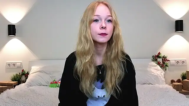 GhisllaineWestler online show from 8, 2, 2026