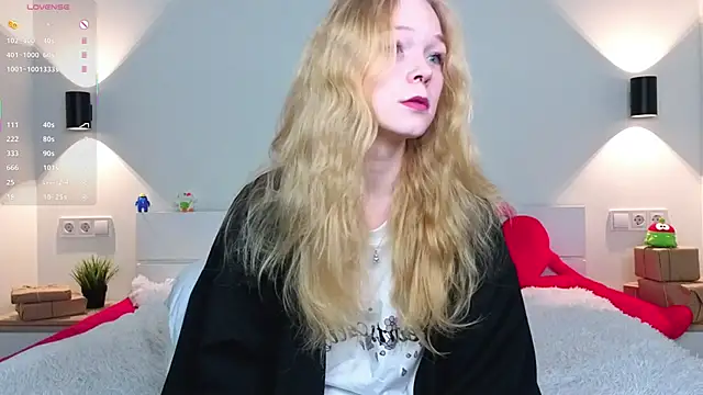 GhisllaineWestler online show from 15, 2, 2026