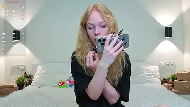 GhisllaineWestler online show from 12, 2, 2026