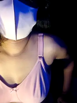 Fine Touch online show from 3, 4, 2026