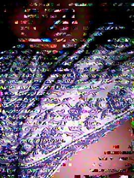 Fine Touch online show from 21, 4, 2026