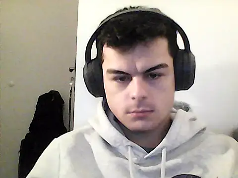 Pas18poland online show from 29, 11, 2025