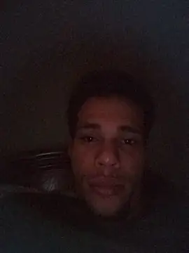 Garra55555 online show from 10, 1, 2026