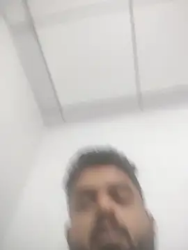 mrwhoti online show from 29, 11, 2025