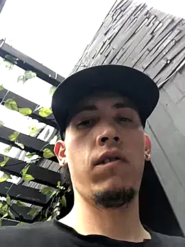 sofia23hot online show from 29, 11, 2025