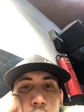 sofia23hot online show from 28, 11, 2025