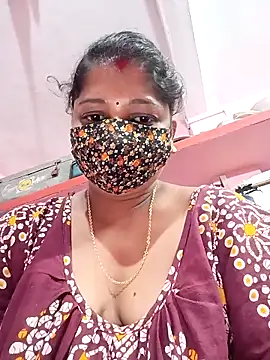 Snapshot of Sweet_rasmalai_khao chatting on 20, 3, 2026 Sweet rasmalai khao online show from 20, 3, 2026