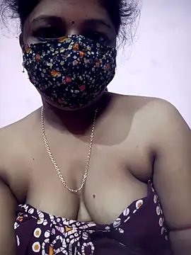 Sweet rasmalai khao online show from 4, 12, 2025