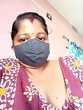 Snapshot of Sweet_rasmalai_khao chatting on 21, 4, 2026 Sweet rasmalai khao online show from 21, 4, 2026