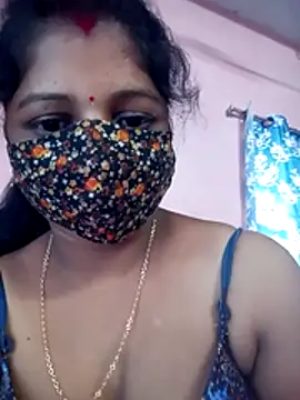 Sweet rasmalai khao online show from 30, 11, 2025