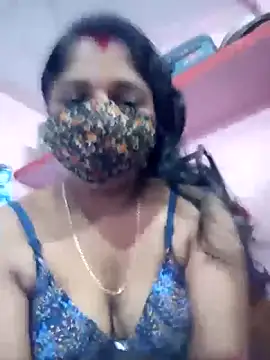Snapshot of Sweet_rasmalai_khao chatting on 21, 12, 2025 Sweet rasmalai khao online show from 21, 12, 2025