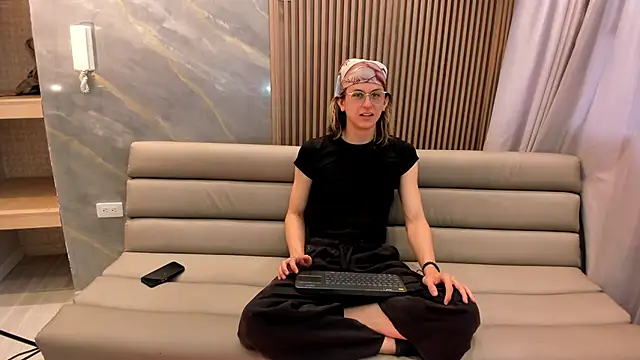 Lior Evan online show from 29, 11, 2025