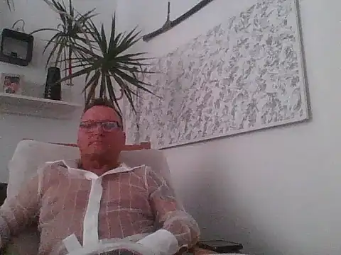 Snapshot of alf0402 chatting on 30, 11, 2025 alf0402 online show from 30, 11, 2025