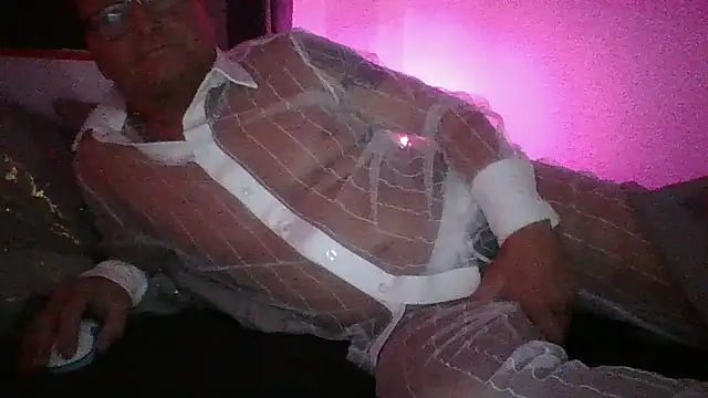 alf0402 online show from 17, 12, 2025