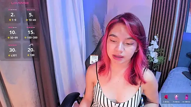 laurent scott online show from 19, 3, 2026