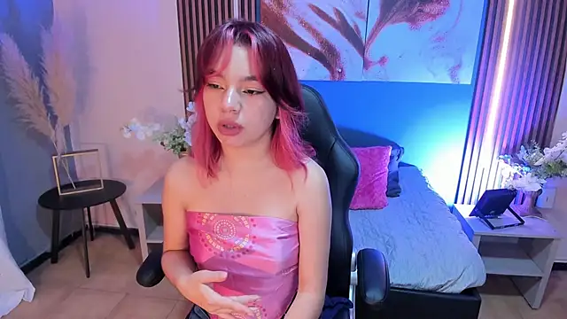 laurent scott online show from 21, 3, 2026