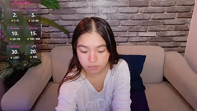 laurent scott online show from 16, 12, 2025